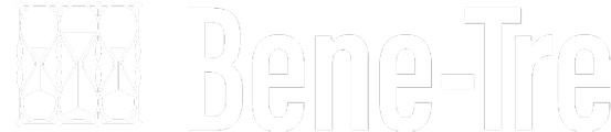 Bene-Tre