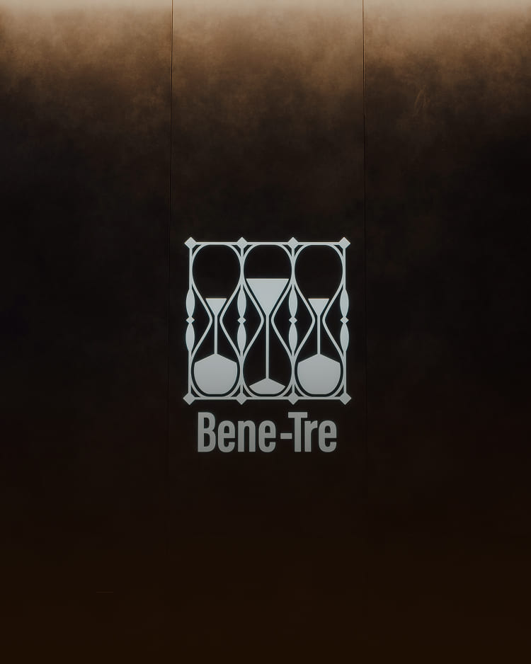 Voice ご利用者の声