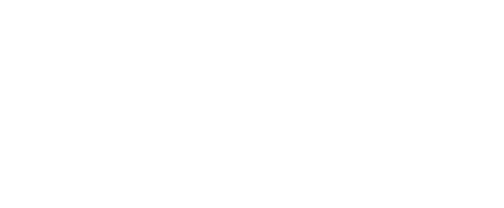サウナ。ラウンジ＆ジムも。まる一日使い放題。